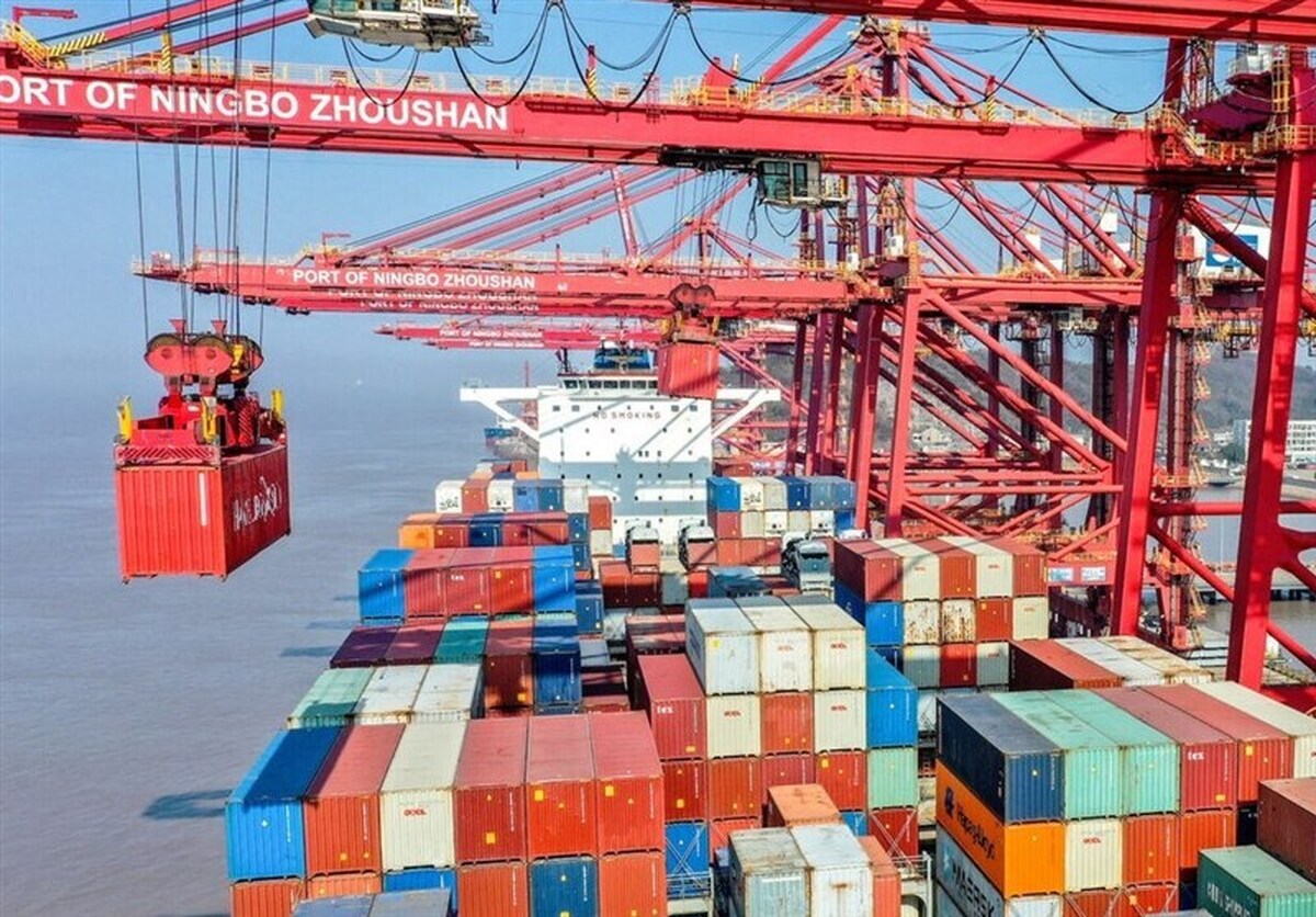 پتروشیمیهای بورسی سود خود را افزایش دادند