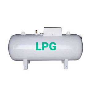 LPG