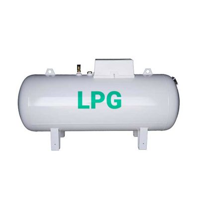 LPG