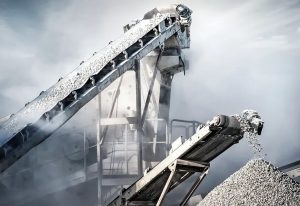 قیمت سیمان در بورس کالا