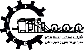 سیمان فارس و خوزستان