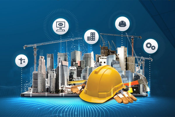 معرفی مصالح ساختمانی پایدار برای آینده