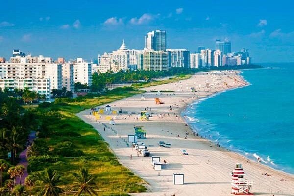 واردات ۱۴۶ میلیون دلاری منطقه آزاد قشم در کمتر از 11 ماه