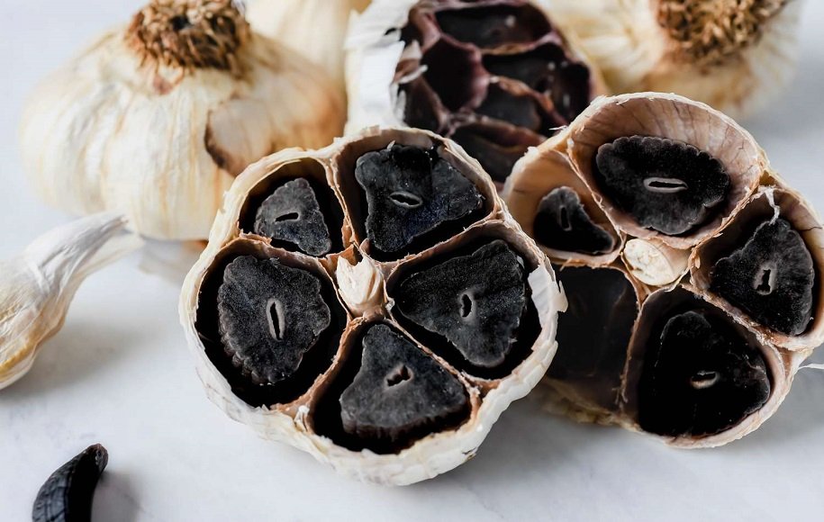 صادرات محصولات غذایی ایرانی به بازارهای جهانی