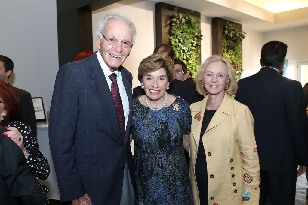 نورمن برامن