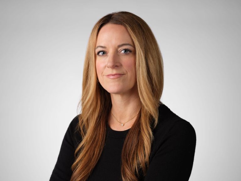 معاون ارشد انویدیا می‌گوید هوش مصنوعی بهره‌وری کسب‌وکارها را ۱۰ برابر می‌کند