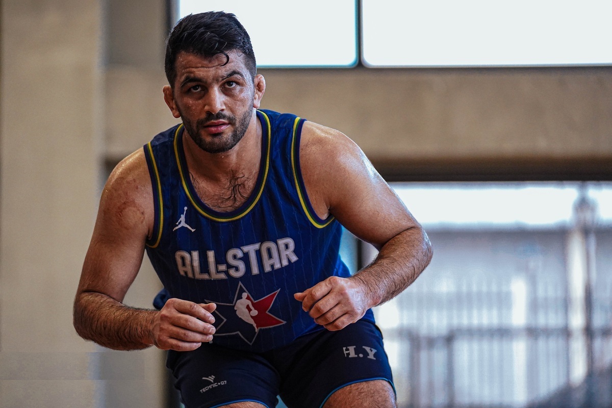 راهنمای خرید خانه برای حسن یزدانی