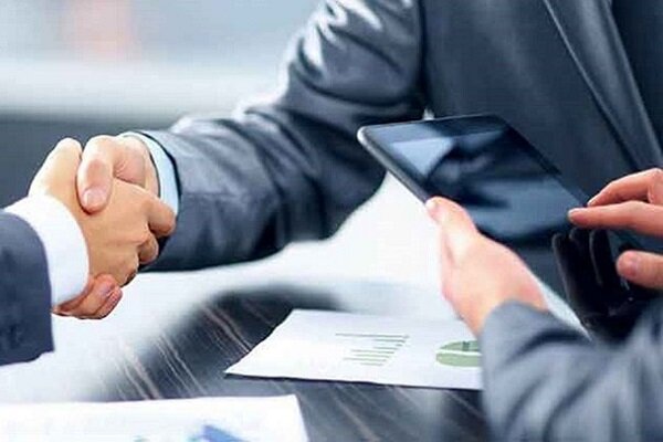 تیم سازی چیست؟ اهمیت، روش‌ها و مزایای آن در محیط کار