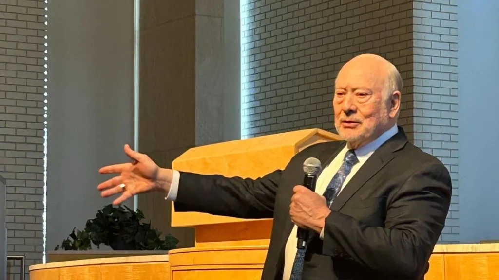 فرانک وندرسلوت