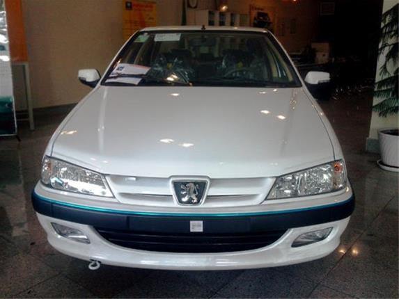 با ۵۰۰ میلیون چه ماشینی بخرم؟ 