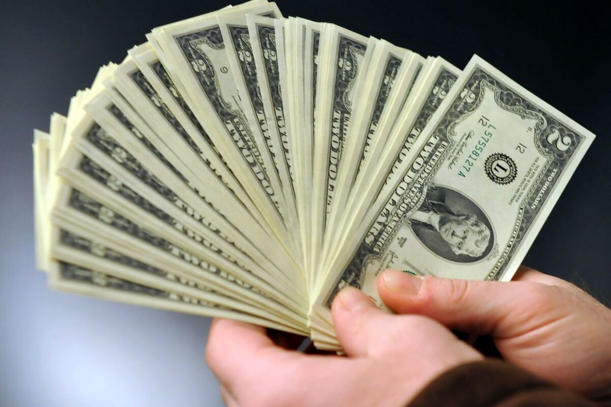 پیش بینی قیمت دلار امروز