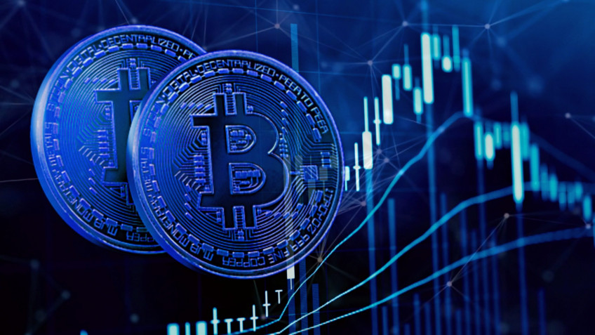 پرسودترین سرمایه گذاری در ایران