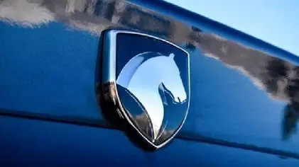 چه کسانی شرایط ثبت نام ایران خودرو را دارند؟