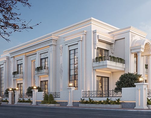 سرمایه لازم برای شروع ساخت و ساز