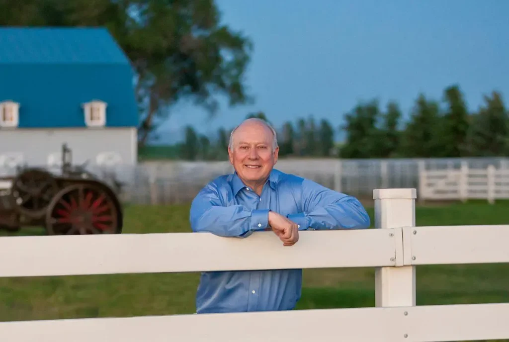 فرانک وندرسلوت