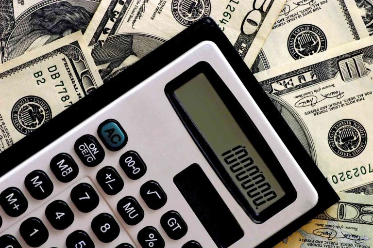 سرمایه‌گذاری مطمئن با سود بالا