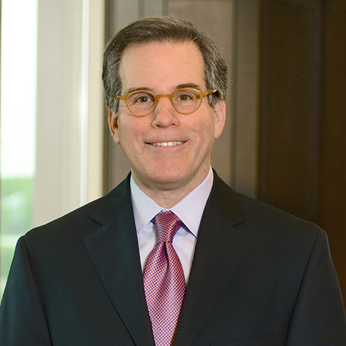 جاناتان نلسون