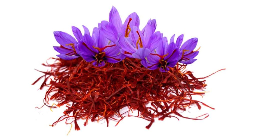 صادرات محصولات غذایی ایرانی به بازارهای جهانی