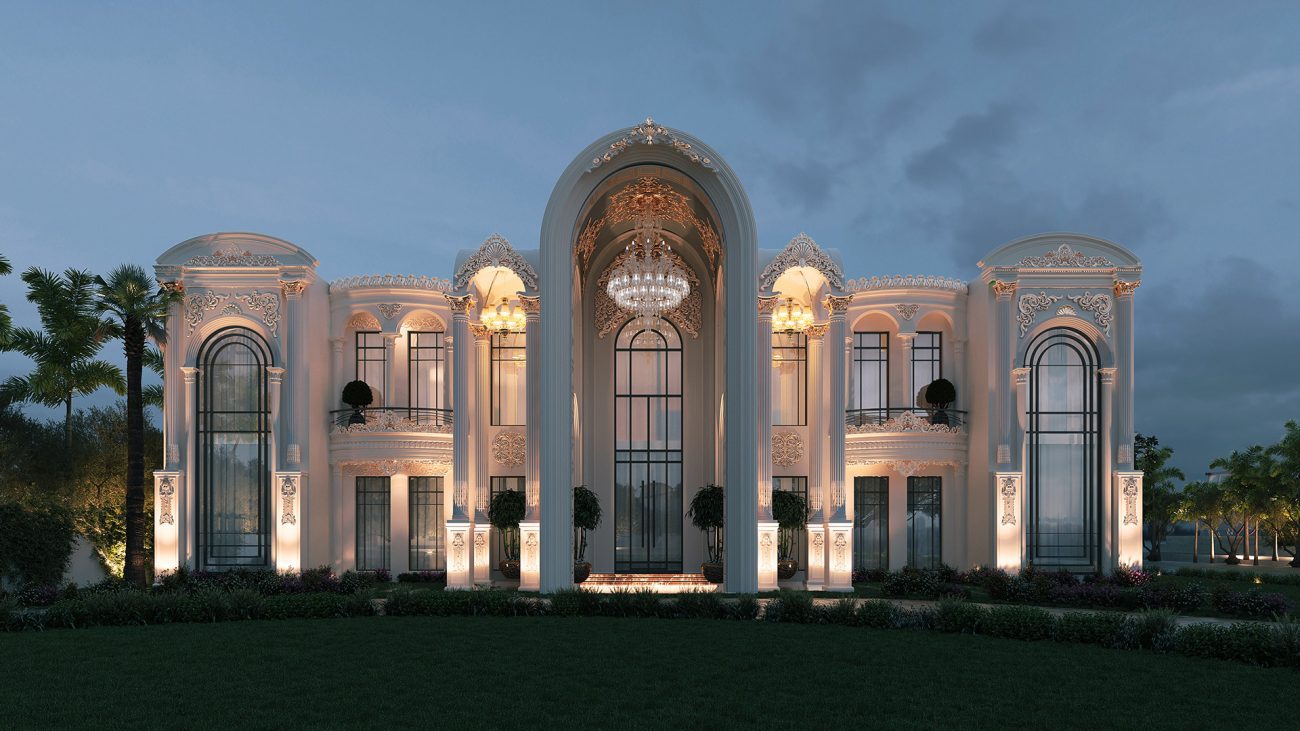 سرمایه لازم برای شروع ساخت و ساز