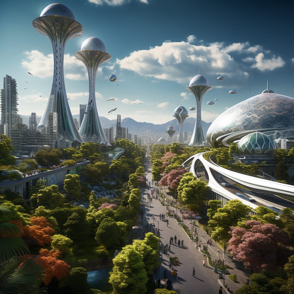 بهترین سرمایه گذاری در ده سال اینده