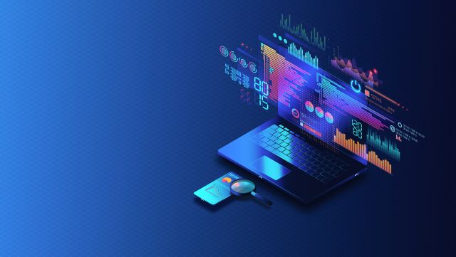 عوامل موثر بر توسعه فناوری اطلاعات