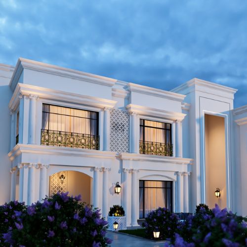 سرمایه لازم برای شروع ساخت و ساز