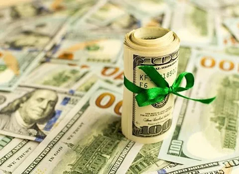 مراحل راه اندازی کسب و کار در ایران