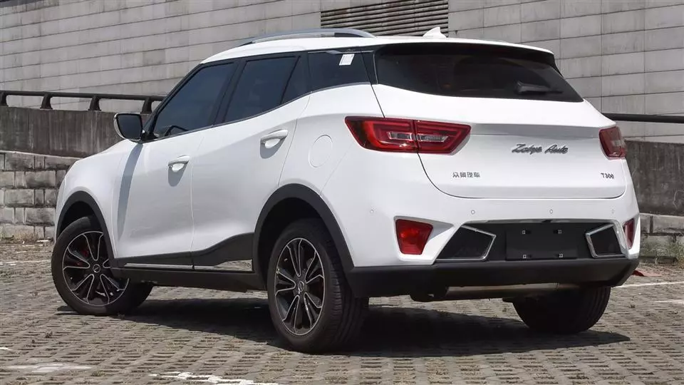 با یک میلیارد چه ماشینی بخرم