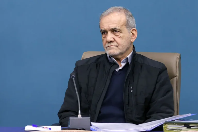 استفاده از پنل‌های خورشیدی الزامی خواهد شد