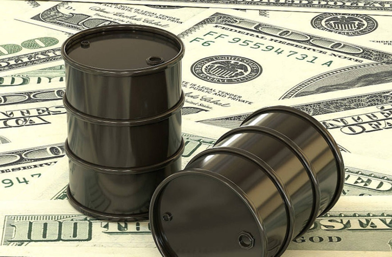 افزایش قیمت نفت در پی تهدید ترامپ / قیمت هر بشکه نفت ایران چقدر است؟