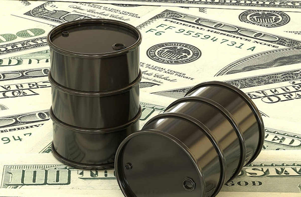 افزایش قیمت نفت در پی تهدید ترامپ / قیمت هر بشکه نفت ایران چقدر است؟