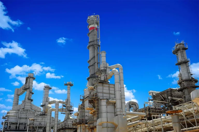 افزایش ۱۲ درصدی تولید و ۲۸ درصدی فروش پتروشیمی بوعلی سینا تا بهمن ۱۴۰۳ +فیلم