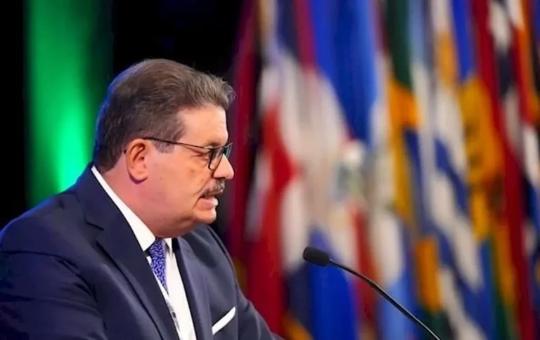 تقاضا برای گاز طبیعی تا سال ۲۰۵۰ تا ۳۲ درصد افزایش مییابد