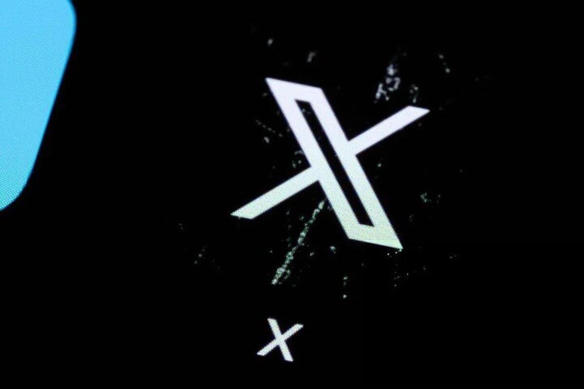 توییتر از دسترس خارج شد + جزییات