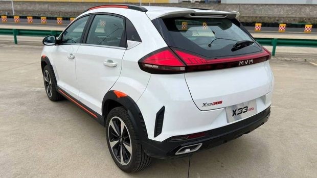 با 800 میلیون چه ماشینی بخرم؟