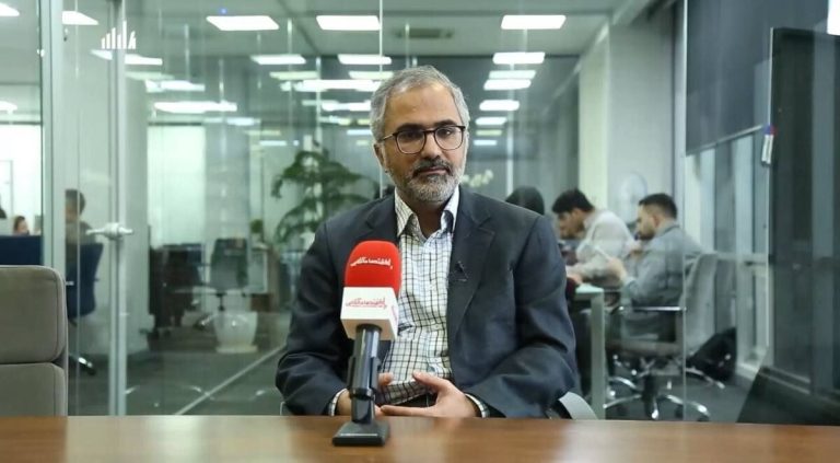 عرضه اولیه «کیان»؛ ورود اولین گروه مالی خصوصی به بازار