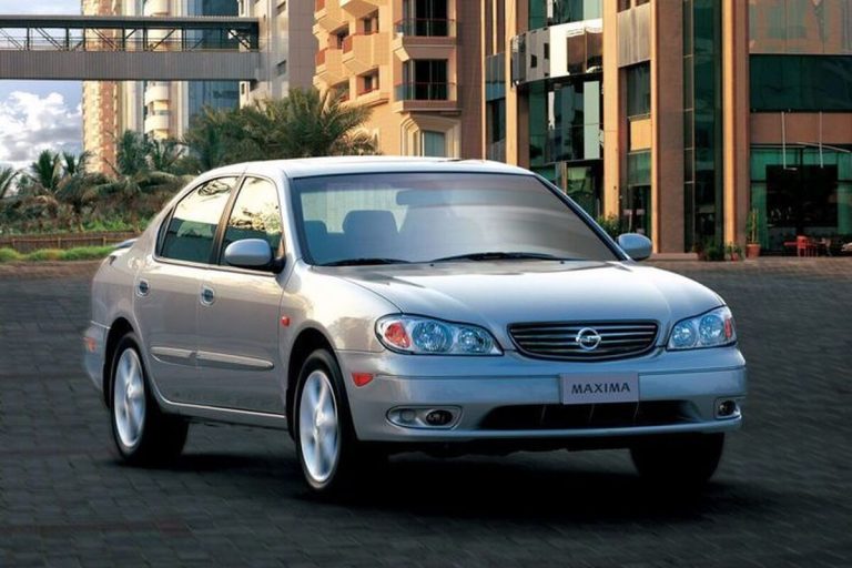 قیمت ماکسیما کارکرده دوشنبه 11 فروردین 1404/ ماکسیما بدون رنگ چند؟