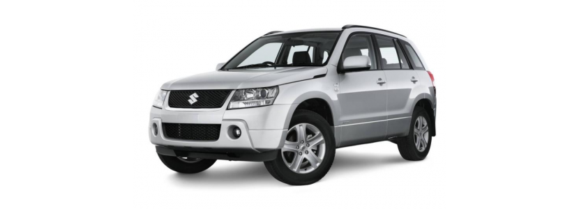 با یک میلیارد چه ماشینی بخرم