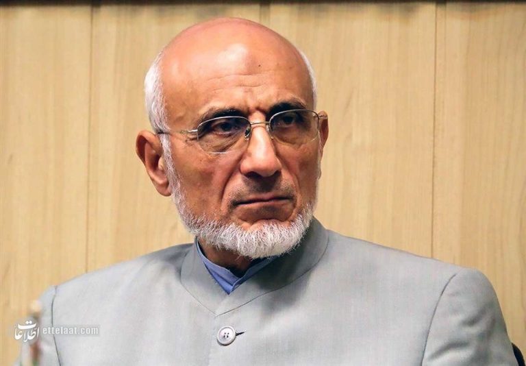 نباید بنزین را مفت به مردم بدهیم!