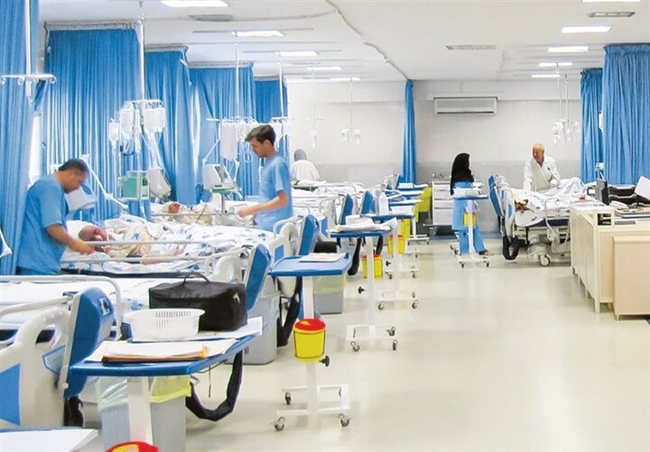 آینده ایران با پزشکیان از نظر هوش مصنوعی