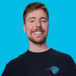 چگونه مستربیست ثروتمند شد؟ نگاهی به تجارت بزرگ‌ترین یوتوبر جهان