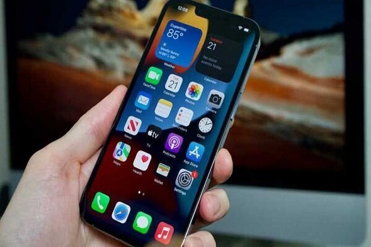 آیفون گران‌تر از همیشه | قیمت جدید گوشی‌های اپل همه را شوکه کرد