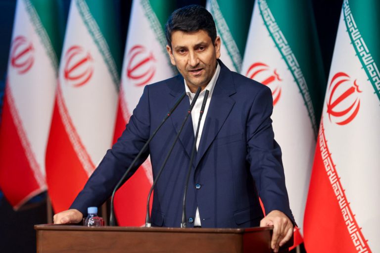 ایران در رتبه ۶۰ هوش مصنوعی جهان، عقب‌تر از همسایگان