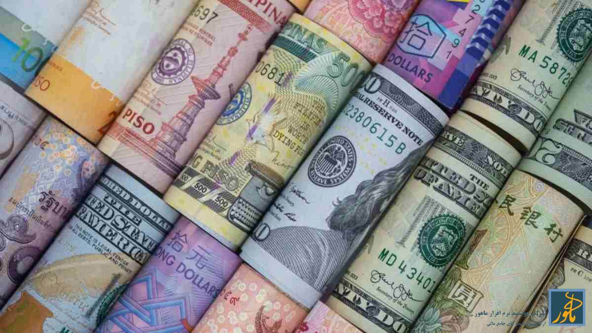 فوری/ سقوط دلار به کانال ۷۰ هزار تومان امروز سه شنبه ۲ اردیبهشت + جدول قیمت ارزها در بازار آزاد