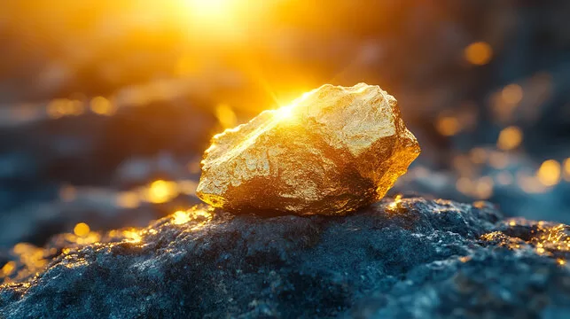 قیمت سکه و طلا ۱۹ فروردین ۱۴۰۴