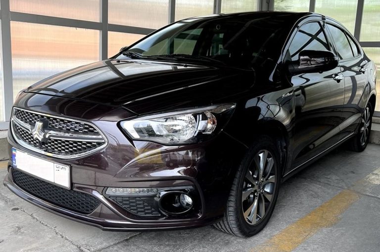 قیمت شاهین امروز دوشنبه ۲۵ فروردین ۱۴۰۴/ کاهش قیمت شدید در بازار