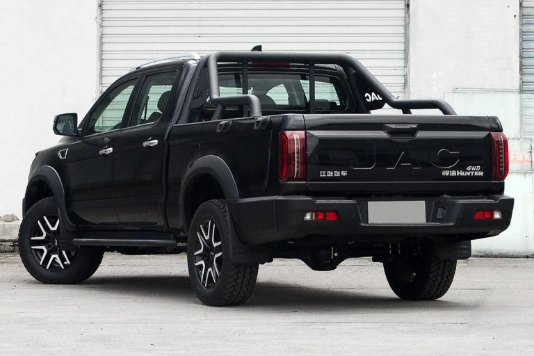 قیمت محصولات کرمان‌موتور امروز ۱۵ فروردین/ J۷ کارکرده چند؟