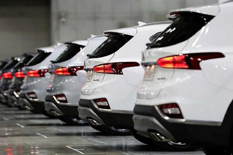 مشتریان قربانی کمبود قطعات؛ معمای خدمات پس از فروش خودروهای وارداتی