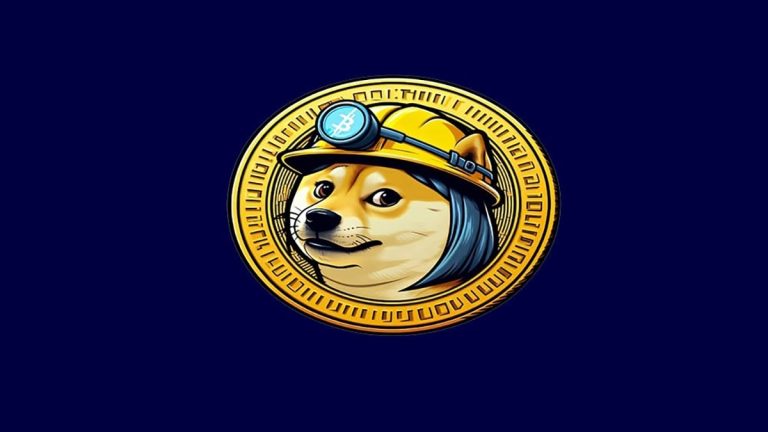 هشدار جدی به فعالان بازار ارز دیجیتال / مراقب این کلاهبرداری باشید