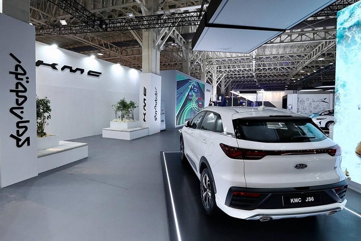 پیش‌فروش سه سواری محبوب با تخفیف 50 تا 80 مییلون تومان آغاز شد